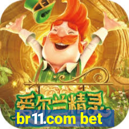 br11.com bet